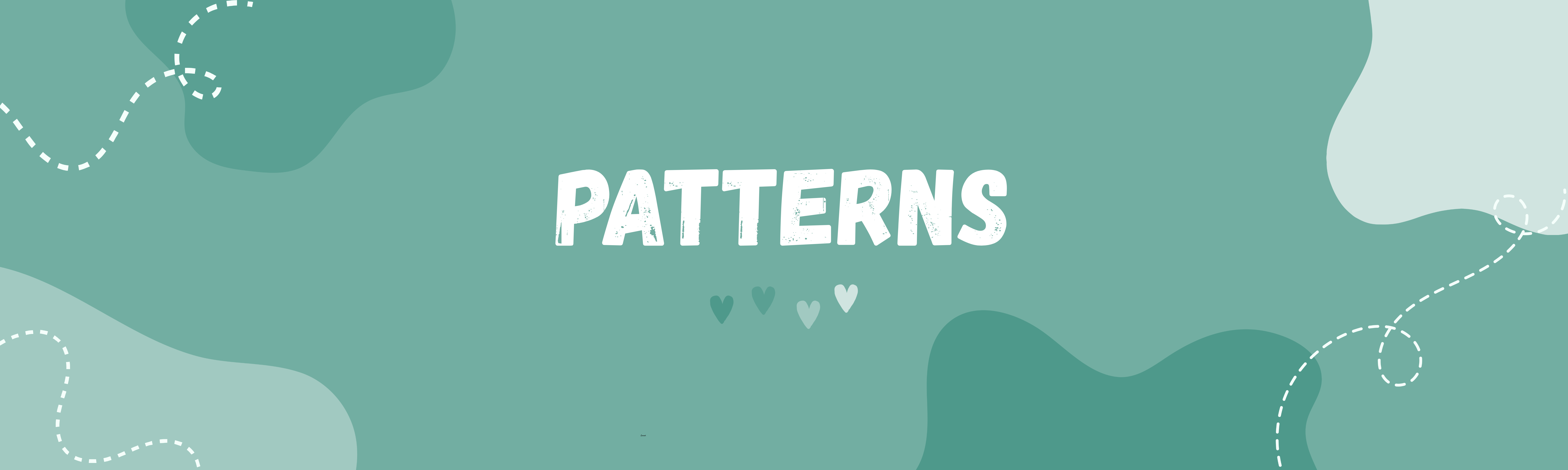 banner pagina partonen